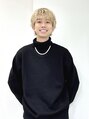 トープ(toap.) 相馬 陸人