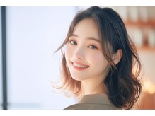 ヘアーサロン ラフィネ(hair salon Raffine)