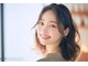 ヘアーサロン ラフィネ(hair salon Raffine)の写真