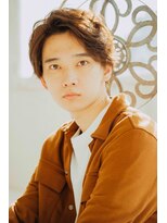 ヘアーアンドフェイス ヌンク(Hair&Face nunc)&nbsp;【2025年新作スタイル】【田町】美容室 nunc 新作スタイル