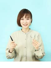 イヨーク 地蔵通り店(IYOHK)&nbsp;AYUMI EYELIST