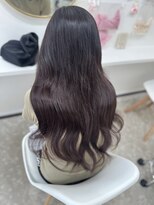 エム(m.)&nbsp;エクステ