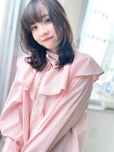 エリアトップクラスの口コミ評価◎