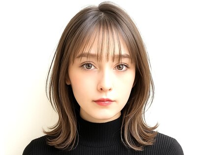 クロノスロウリー(chronoslowly)の写真