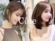 コート 表参道(Cote)の写真/つくった感がないのにナチュラルに盛れる顔周り♪オトナ上品な小顔顔周りレイヤーカットが高評価◎表参道