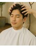 【重久指名限定】10-minute massage