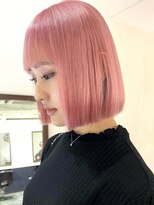 イリ 大阪(ili)&nbsp;韓国風ミルクティーグレージュカラーベージュブラウン