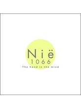 Ｎｉｅ１０６６【２月下旬 NEW OPEN（予定）】