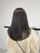 アモレット 天文館店(amoretto)&nbsp;olive greige .
