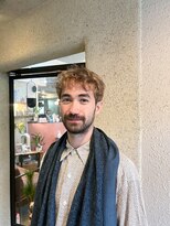 ジェクイン(dekujin)&nbsp;つやミルクティーグレージュ