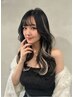 【エクステカウンセリング】カウンセリングのみでのご来店も大歓迎♪