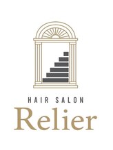 ルリエ(Relier)&nbsp;若月 