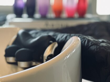 リ ランド(RE:LAND)の写真