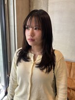 オムズ 大須店(OM's)&nbsp;プルシールエクステ/シールエクステ/プルエクステ