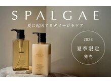 タヤ 大宮ステラタウン店(TAYA)の雰囲気(TAYAオリジナル夏季限定「スパルゴ」2026登場!)