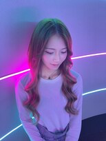 リノン(LINON) 夏ギャル