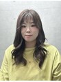 アンジェ(Ange) saori