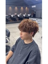 マーレ 下関店(mare)&nbsp;波巻き
