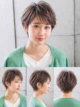 ネオリーブノース 中板橋店(Neolive north)