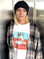 ソイ 下北沢(soi)&nbsp;安部 佑哉