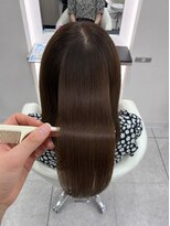 フォース(FORCE)&nbsp;ロングレイヤー