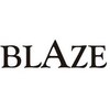 ブレイズ(BLAZE)のお店ロゴ
