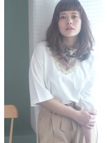 オリーブフォーヘアー(olive For hair) ☆スウィートミディ☆【olive for hair】03-6914-0898