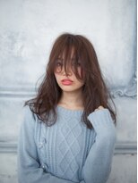 エマージュ 橋本(Emerge)&nbsp;ノスタルジックロング[橋本駅]