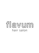 flavum