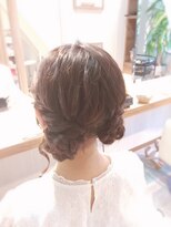 ララルーモ スタジオ(LaLarOomo STUDIO)&nbsp;【JR新宿東口3分西武新宿駅直結】ツインお団子