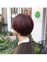 ソラ(sola)&nbsp;コンパクトショート