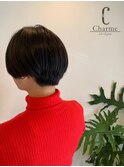 ◆Charme◆ hair No. 44