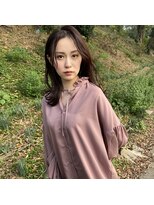 キーゴ 博多(KY-GO.)&nbsp;STYLE８