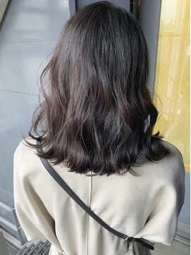 スターズ 渋谷(STARS) ナチュラルベージュ.