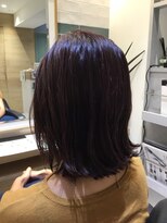 アースエレガンス 田町店(EARTH Elegance)&nbsp;外はねくびれミディ