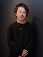 スペラヘアー 四街道店(SpeRa hair) 大宮 元