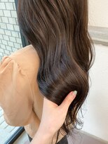 ニュート(Neut )&nbsp;まろやかグレージュ