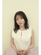 ヘッドスパだけでなく、シャンプーにも感動！と口コミでも高評価◎ondeのこだわりはシャンプーにあり☆