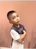 キッズボウズ