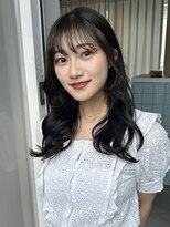 ロカ(roka)&nbsp;オリーブグレージュ