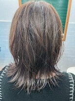 ワンバイワン(ONE BY ONE)&nbsp;ハイライト