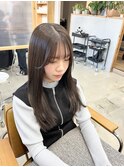 レイヤー☆
