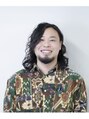 髪結 花鳥風月 近藤 匠