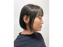エメック オブ ヘアー(Emec of Hair)