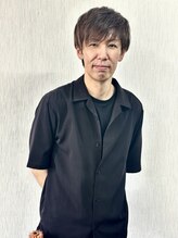 エンゼル美容室 ウツギ