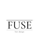 FUSE hair design【ヒューズヘアーデザイン】