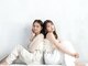 セブンベルベット(7 Velvet)の写真