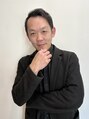 シーズンズセントリック 吉祥寺(SEASONS Centric) 管原 和也