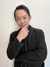シーズンズセントリック 吉祥寺(SEASONS Centric) 管原 和也