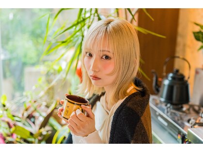 シャル 相模大野(shalu)の写真